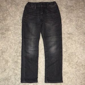 GapKids 1969 Boys Jeans